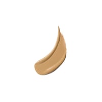 Estée Lauder Double Wear Stay-in-Place Flawless Wear Concealer 3C Medium Cool 7ml