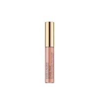 Estée Lauder Double Wear Stay-in-Place Flawless Wear Concealer 3C Medium Cool 7ml