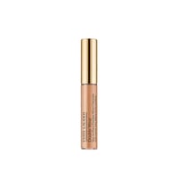 Estée Lauder Double Wear Stay-in-Place Flawless Wear Concealer 3W Medium Warm 7ml