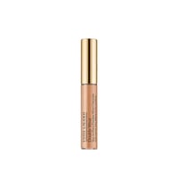 Estée Lauder Double Wear Stay-in-Place Flawless Wear Concealer
