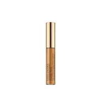 Estée Lauder Double Wear Stay-in-Place Flawless Wear Concealer 4N Medium Deep Neutral 7ml