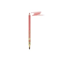 Estée Lauder Double Wear Stay-in-Place Lip Pencil 03 Tawny 1.2g