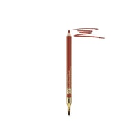 Estée Lauder Double Wear Stay-in-Place Lip Pencil 08 Spice 1.2g (0.04oz)
