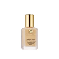 Estée Lauder Double Wear Stay-in-Place Makeup SPF10 1N1 Ivory Nude 30ml