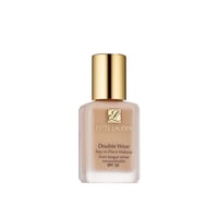 Estée Lauder Double Wear Stay-in-Place Makeup SPF10 1N2 Ecru 30ml