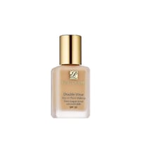 Estée Lauder Double Wear Stay-in-Place Makeup SPF10 1W2 Sand 30ml