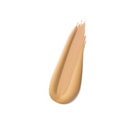 Estée Lauder Double Wear Stay-in-Place Makeup SPF10 1W2 Sand 30ml