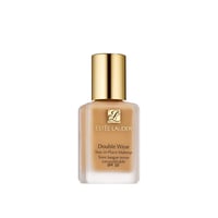 Estée Lauder Double Wear Stay-in-Place Makeup SPF10 2C1 Pure Beige 30ml