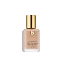 Estée Lauder Double Wear Stay-in-Place Makeup SPF10 2C2 Pale Almond 30ml