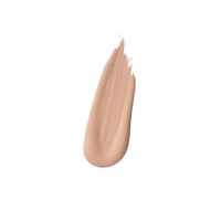 Estée Lauder Double Wear Stay-in-Place Makeup SPF10 2C2 Pale Almond 30ml