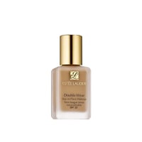 Estée Lauder Double Wear Stay-in-Place Makeup SPF10 2C3 Fresco 30ml