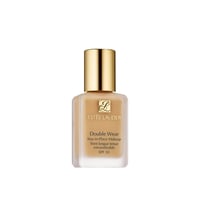 Estée Lauder Double Wear Stay-in-Place Makeup SPF10 2N1 Desert Beige 30ml