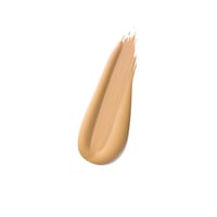 Estée Lauder Double Wear Stay-in-Place Makeup SPF10 2N1 Desert Beige 30ml