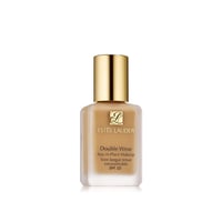 Estée Lauder Double Wear Stay-in-Place Makeup SPF10 2N2 Buff 30ml