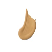 Estée Lauder Double Wear Stay-in-Place Makeup SPF10 2N2 Buff 30ml