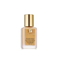 Estée Lauder Double Wear Stay-in-Place Makeup SPF10 2W1.5 Natural Suede 30ml