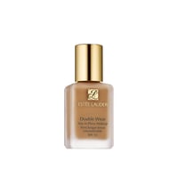 Estée Lauder Double Wear Stay-in-Place Makeup SPF10 3C2 Pebble 30ml