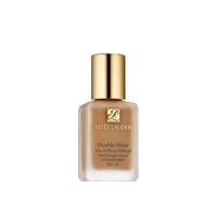 Estée Lauder Double Wear Stay-in-Place Makeup SPF10
