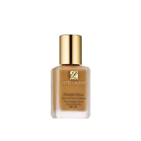 Estée Lauder Double Wear Stay-in-Place Makeup SPF10 3C3 Sandbar 30ml