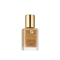 Estée Lauder Double Wear Stay-in-Place Makeup SPF10 3W1.5 Fawn 30ml