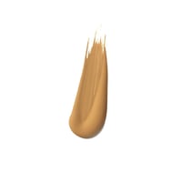 Estée Lauder Double Wear Stay-in-Place Makeup SPF10 3W1.5 Fawn 30ml