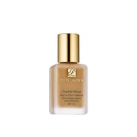 Estée Lauder Double Wear Stay-in-Place Makeup SPF10 3W1 Tawny 30ml