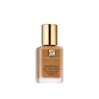 Estée Lauder Double Wear Stay-in-Place Makeup SPF10 4C2 Auburn 30ml