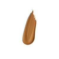 Estée Lauder Double Wear Stay-in-Place Makeup SPF10 4C2 Auburn 30ml