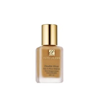 Estée Lauder Double Wear Stay-in-Place Makeup SPF10 4N1 Shell Beige 30ml