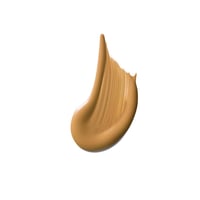 Estée Lauder Double Wear Stay-in-Place Makeup SPF10 4N1 Shell Beige 30ml