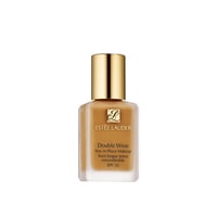 Estée Lauder Double Wear Stay-in-Place Makeup SPF10 4N2 Spiced Sand 30ml