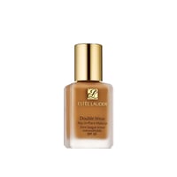 Estée Lauder Double Wear Stay-in-Place Makeup SPF10