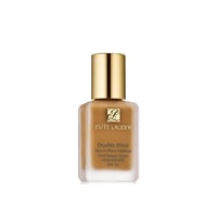 Estée Lauder Double Wear Stay-in-Place Makeup SPF10 5W1 Bronze 30ml