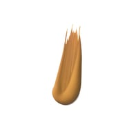 Estée Lauder Double Wear Stay-in-Place Makeup SPF10 5W1 Bronze 30ml