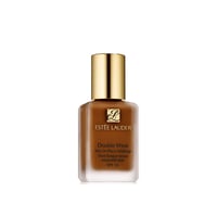 Estée Lauder Double Wear Stay-in-Place Makeup SPF10 6C2 Pecan 30ml (1.01floz)
