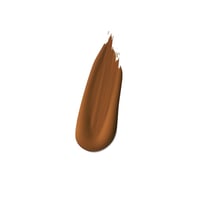 Estée Lauder Double Wear Stay-in-Place Makeup SPF10 6C2 Pecan 30ml (1.01floz)