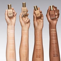 Estée Lauder Double Wear Stay-in-Place Makeup SPF10 1N2 Ecru 30ml (1floz)