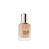 Estée Lauder Double Wear Stay-in-Place Makeup SPF10 1N2 Ecru 30ml (1floz)