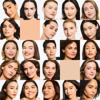 Estée Lauder Double Wear Stay-in-Place Makeup SPF10 1W1 Bone 30ml