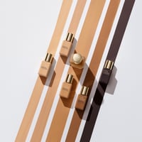 Estée Lauder Double Wear Stay-in-Place Makeup SPF10 1W2 Sand 30ml