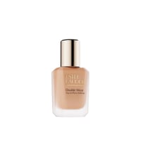 Estée Lauder Double Wear Stay-in-Place Makeup SPF10 2N2 Buff 30ml