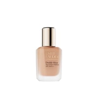 Estée Lauder Double Wear Stay-in-Place Makeup SPF10