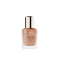 Estée Lauder Double Wear Stay-in-Place Makeup SPF10 4N1 Shell Beige 30ml
