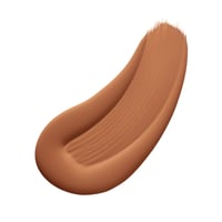 Estée Lauder Double Wear Stay-in-Place Makeup SPF10 5N2 Amber Honey 30ml (1floz)