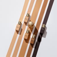 Estée Lauder Double Wear Stay-in-Place Makeup SPF10 5N2 Amber Honey 30ml (1floz)