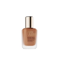 Estée Lauder Double Wear Stay-in-Place Makeup SPF10 5N2 Amber Honey 30ml (1floz)