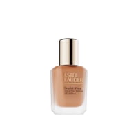 Estée Lauder Double Wear Stay-in-Place Makeup SPF10 5W1 Bronze 30ml