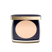 Estée Lauder Double Wear Stay-in-Place Matte Powder Foundation SPF10 2C3 Fresco 12g