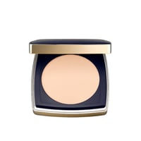 Estée Lauder Double Wear Stay-in-Place Matte Powder Foundation SPF10