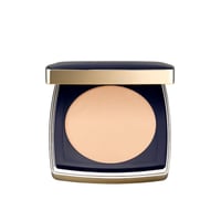 Estée Lauder Double Wear Stay-in-Place Matte Powder Foundation SPF10